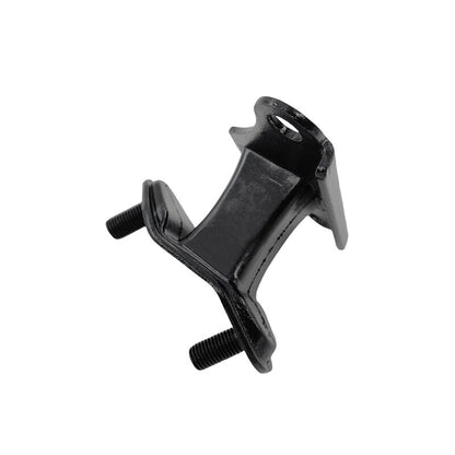 Lower Transmission Engine Mount Fit For Honda Accord CM6 J30A4 3.0L V6 08/2003-02/2008