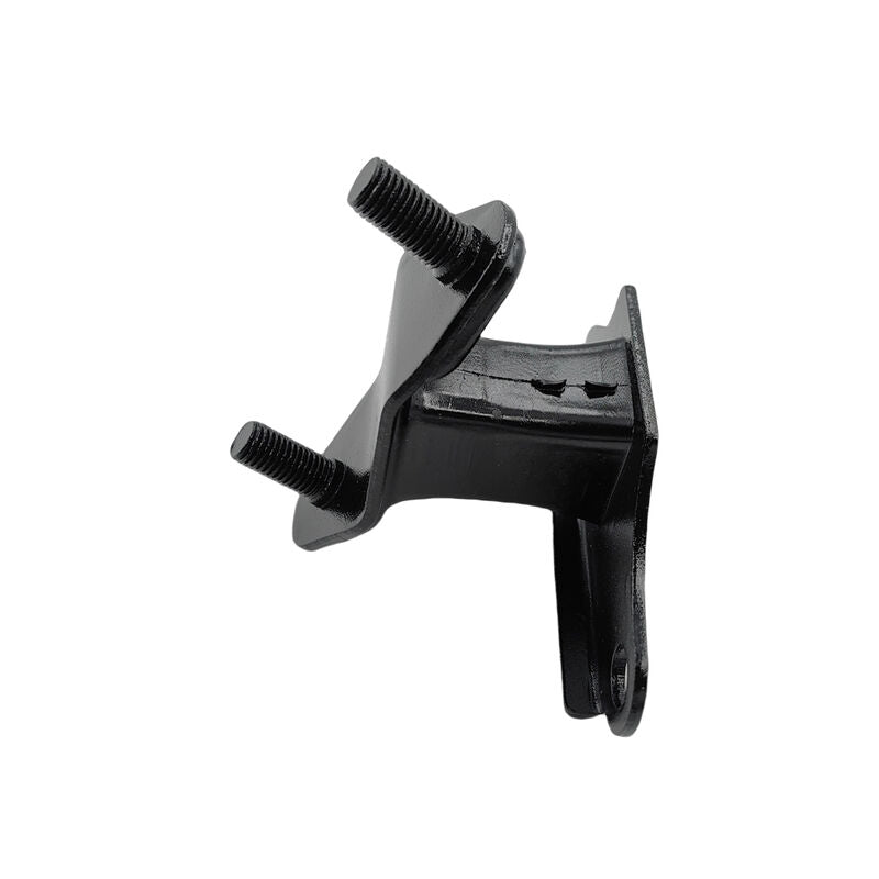 Lower Transmission Engine Mount Fit For Honda Accord CM6 J30A4 3.0L V6 08/2003-02/2008