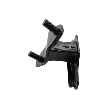 Lower Transmission Engine Mount Fit For Honda Accord CM6 J30A4 3.0L V6 08/2003-02/2008