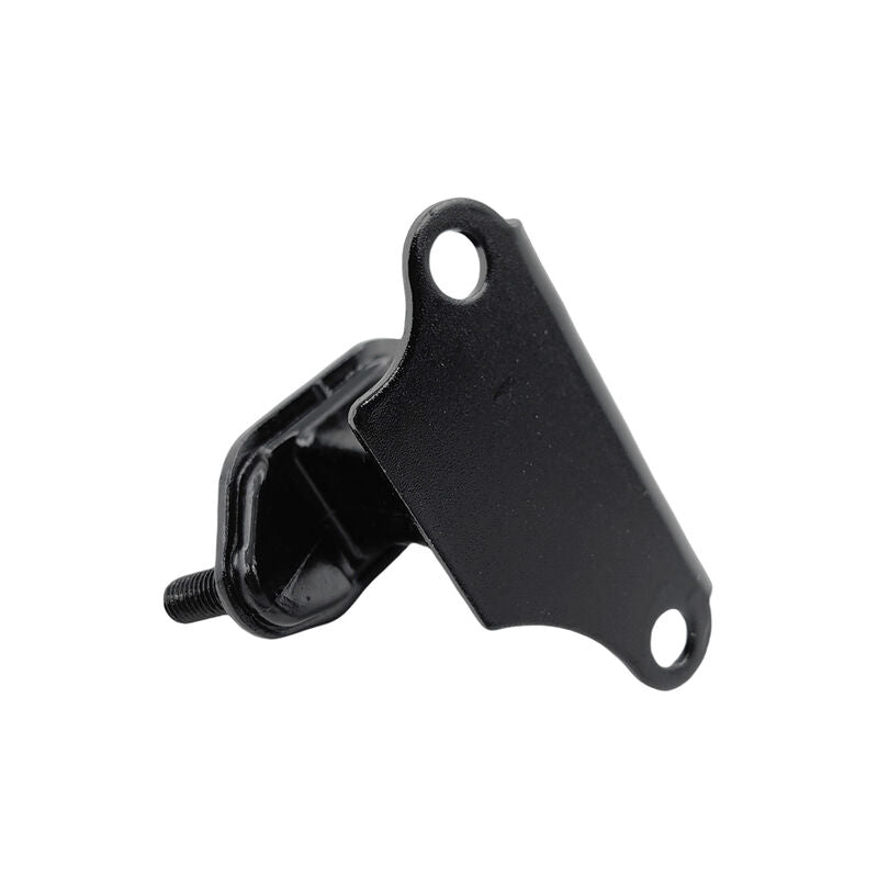 Lower Transmission Engine Mount Fit For Honda Accord CM6 J30A4 3.0L V6 08/2003-02/2008