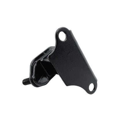 Lower Transmission Engine Mount Fit For Honda Accord CM6 J30A4 3.0L V6 08/2003-02/2008
