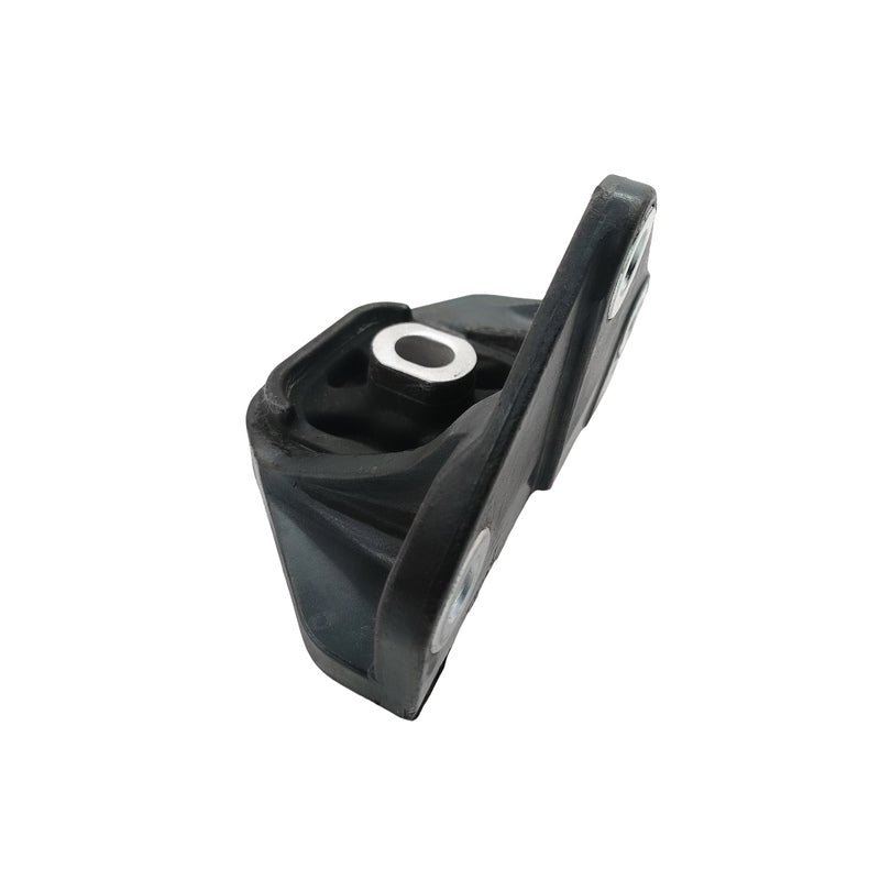 Center Upper Engine Mount Fit For Honda Accord CM6 3.0L J30A4 V6 Auto FWD 08/2003-02/2008