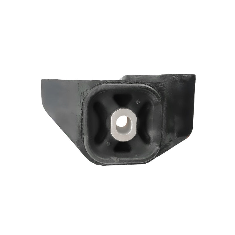 Center Upper Engine Mount Fit For Honda Accord CM6 3.0L J30A4 V6 Auto FWD 08/2003-02/2008