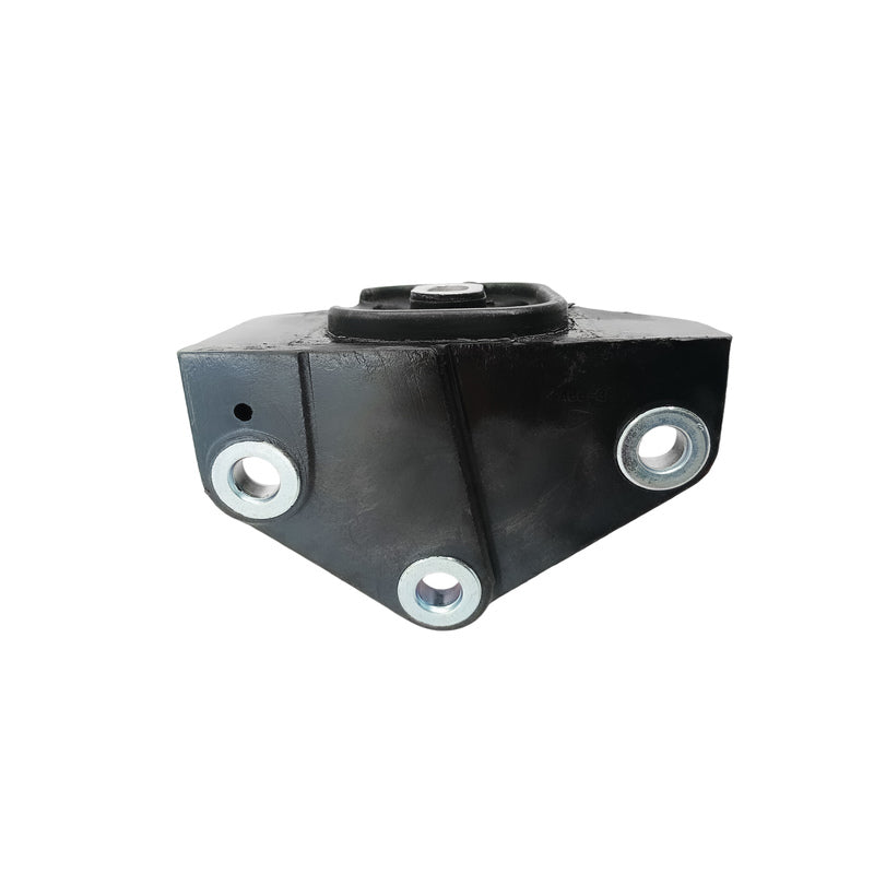 Center Upper Engine Mount Fit For Honda Accord CM6 3.0L J30A4 V6 Auto FWD 08/2003-02/2008
