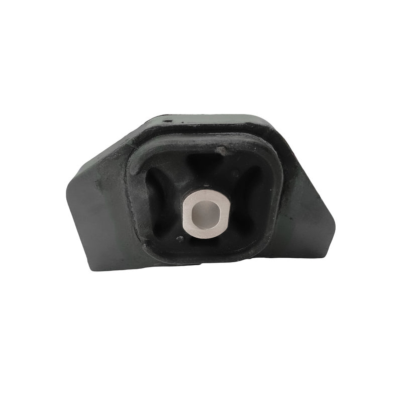 Center Upper Engine Mount Fit For Honda Accord CM6 3.0L J30A4 V6 Auto FWD 08/2003-02/2008