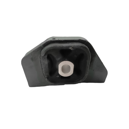 Center Upper Engine Mount Fit For Honda Accord CM6 3.0L J30A4 V6 Auto FWD 08/2003-02/2008