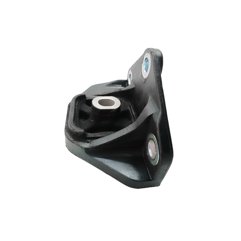 Center Upper Engine Mount Fit For Honda Accord CM6 3.0L J30A4 V6 Auto FWD 08/2003-02/2008