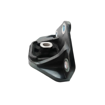 Center Upper Engine Mount Fit For Honda Accord CM6 3.0L J30A4 V6 Auto FWD 08/2003-02/2008