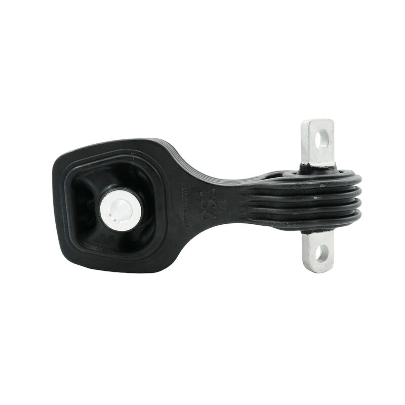 Rear Eng Rod Lower Engine Mount Fit For Honda Civic FB FK 1.8L 2.0L R18Z1 R18Z4 R20A5 Auto 2012-2017 50890TS6H81