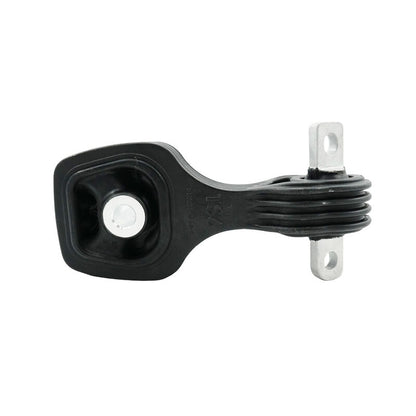 Rear Eng Rod Lower Engine Mount Fit For Honda Civic FB FK 1.8L 2.0L R18Z1 R18Z4 R20A5 Auto 2012-2017 50890TS6H81