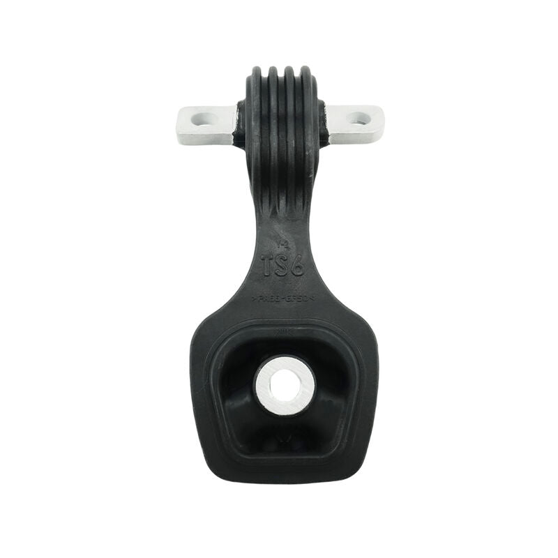 Rear Eng Rod Lower Engine Mount Fit For Honda Civic FB FK 1.8L 2.0L R18Z1 R18Z4 R20A5 Auto 2012-2017 50890TS6H81
