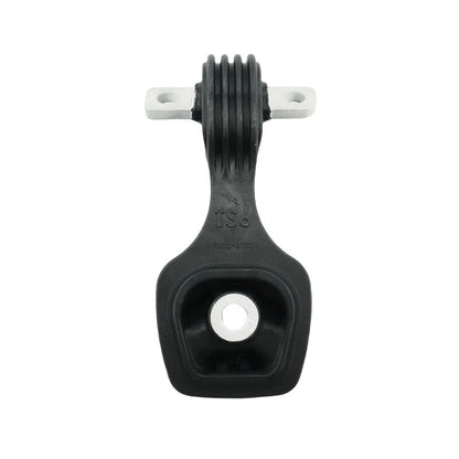 Rear Eng Rod Lower Engine Mount Fit For Honda Civic FB FK 1.8L 2.0L R18Z1 R18Z4 R20A5 Auto 2012-2017 50890TS6H81