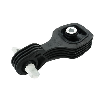 Rear Eng Rod Lower Engine Mount Fit For Honda Civic FB FK 1.8L 2.0L R18Z1 R18Z4 R20A5 Auto 2012-2017 50890TS6H81