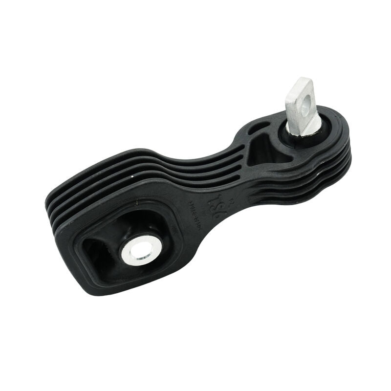 Rear Eng Rod Lower Engine Mount Fit For Honda Civic FB FK 1.8L 2.0L R18Z1 R18Z4 R20A5 Auto 2012-2017 50890TS6H81