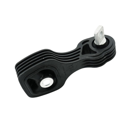 Rear Eng Rod Lower Engine Mount Fit For Honda Civic FB FK 1.8L 2.0L R18Z1 R18Z4 R20A5 Auto 2012-2017 50890TS6H81