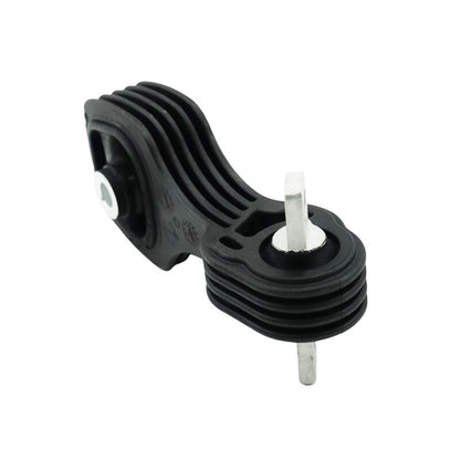 Rear Eng Rod Lower Engine Mount Fit For Honda Civic FB FK 1.8L 2.0L R18Z1 R18Z4 R20A5 Auto 2012-2017 50890TS6H81