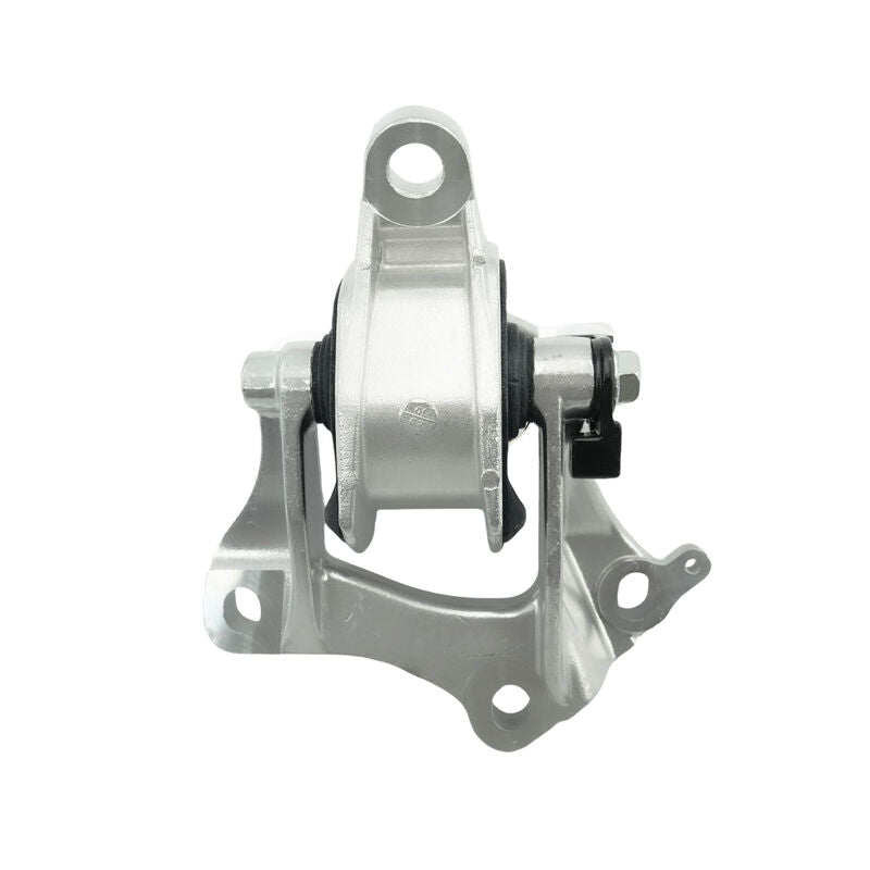 Engine Mount Left Fit For Honda Civic FB 1.8L 2.0L R18Z1 R20A5 Auto 2012-2016 50850TS6H81
