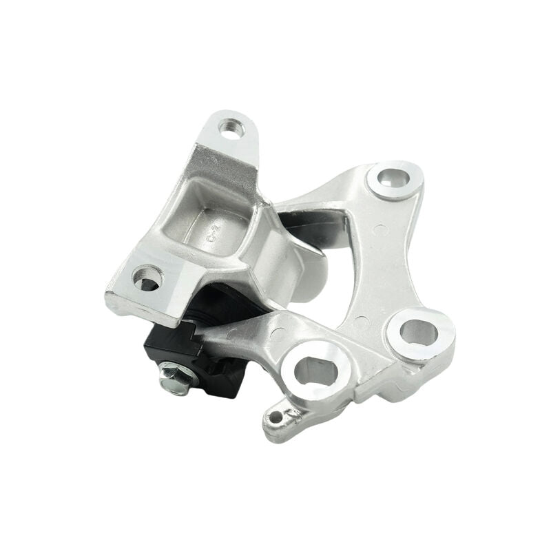 Engine Mount Left Fit For Honda Civic FB 1.8L 2.0L R18Z1 R20A5 Auto 2012-2016 50850TS6H81
