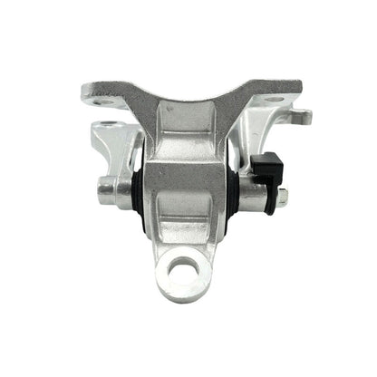 Engine Mount Left Fit For Honda Civic FB 1.8L 2.0L R18Z1 R20A5 Auto 2012-2016 50850TS6H81