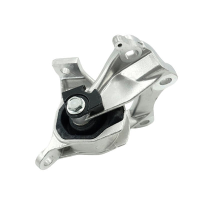 Engine Mount Left Fit For Honda Civic FB 1.8L 2.0L R18Z1 R20A5 Auto 2012-2016 50850TS6H81