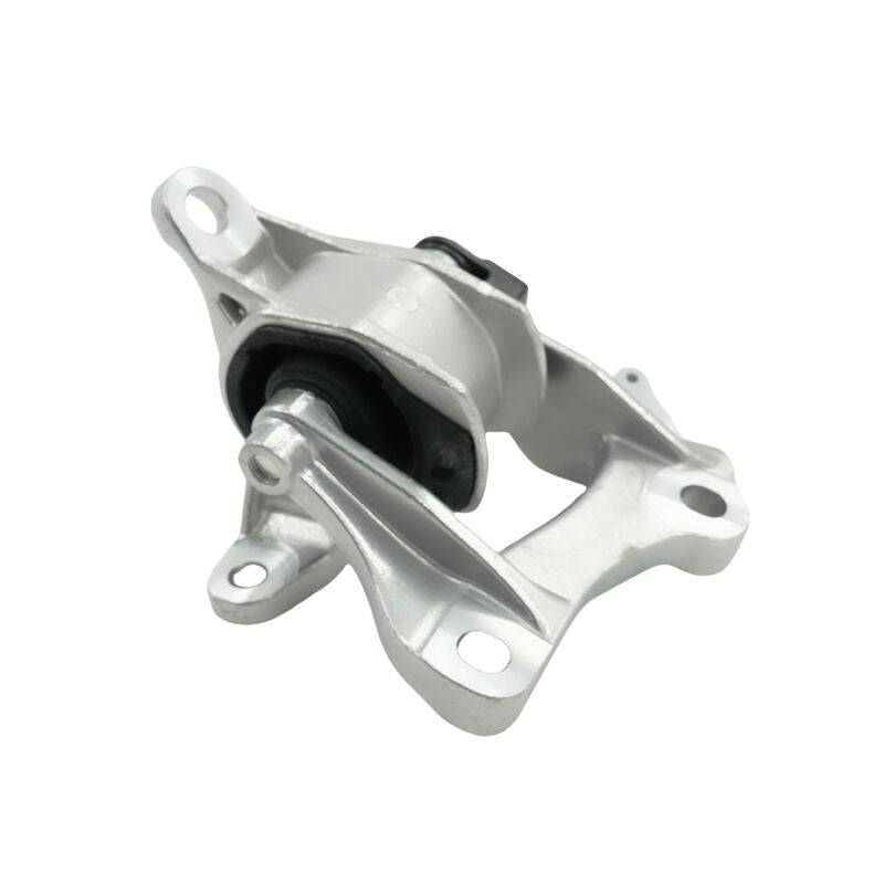 Engine Mount Left Fit For Honda Civic FB 1.8L 2.0L R18Z1 R20A5 Auto 2012-2016 50850TS6H81