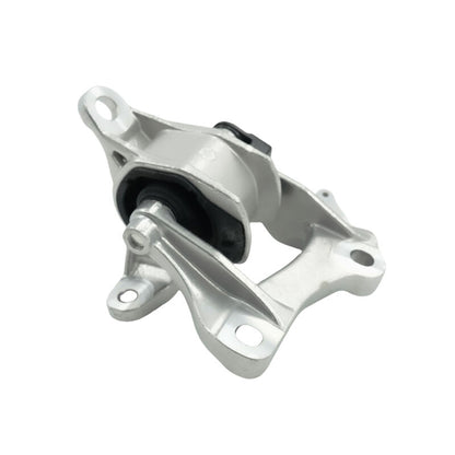 Engine Mount Left Fit For Honda Civic FB 1.8L 2.0L R18Z1 R20A5 Auto 2012-2016 50850TS6H81