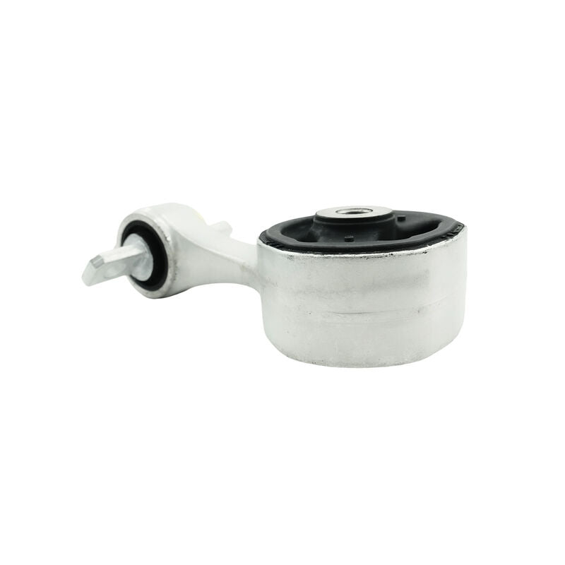 Rear Lower Torque Rod Engine Mount Fit For Honda Civic FB FK 1.8L R18Z1 R18Z4 Manual 2012-2017 50890TS6H02