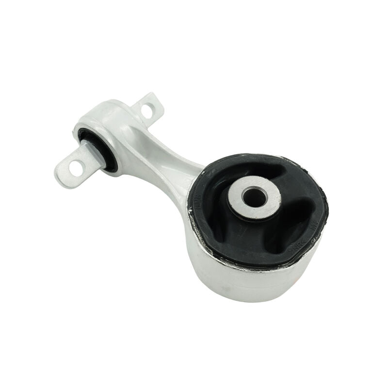 Rear Lower Torque Rod Engine Mount Fit For Honda Civic FB FK 1.8L R18Z1 R18Z4 Manual 2012-2017 50890TS6H02