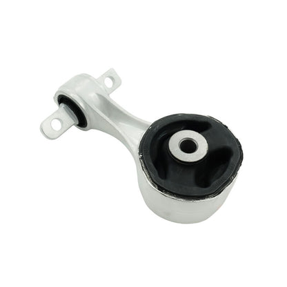 Rear Lower Torque Rod Engine Mount Fit For Honda Civic FB FK 1.8L R18Z1 R18Z4 Manual 2012-2017 50890TS6H02