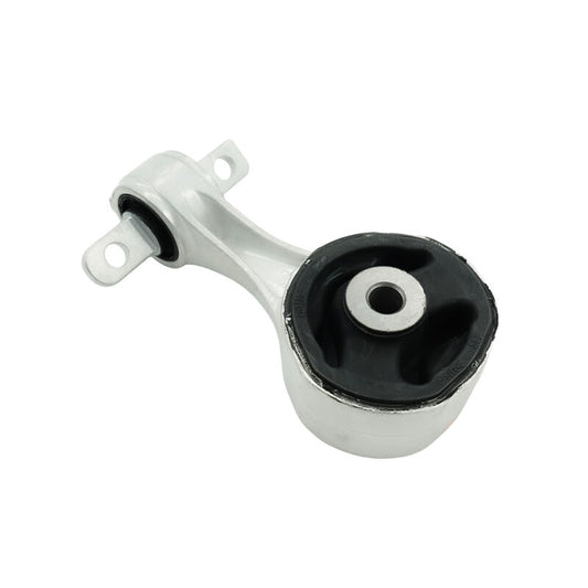 Rear Lower Torque Rod Engine Mount Fit For Honda Civic FB FK 1.8L R18Z1 R18Z4 Manual 2012-2017 50890TS6H02