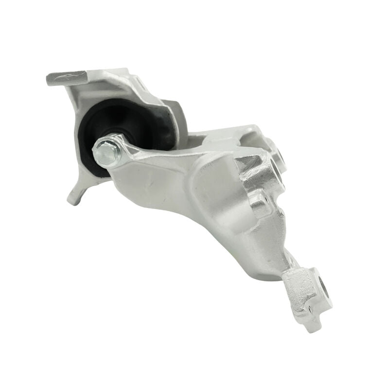 Engine Mount Left Fit For Honda Civic FB 1.8L R18Z1 Manual 2012-2016 50850TR0A01
