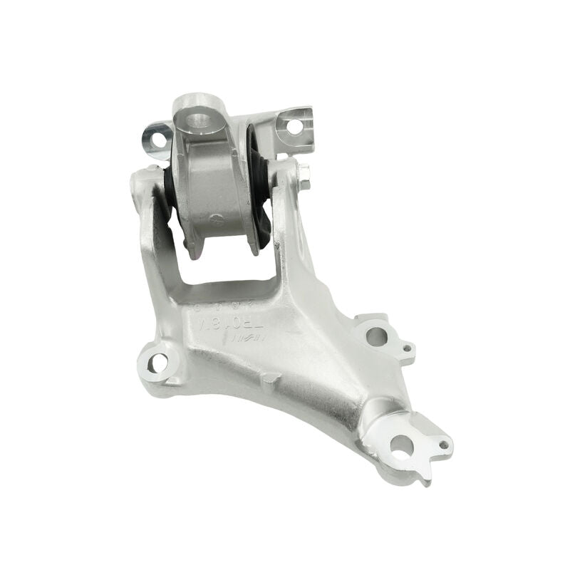 Engine Mount Left Fit For Honda Civic FB 1.8L R18Z1 Manual 2012-2016 50850TR0A01
