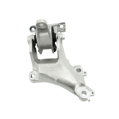 Engine Mount Left Fit For Honda Civic FB 1.8L R18Z1 Manual 2012-2016 50850TR0A01