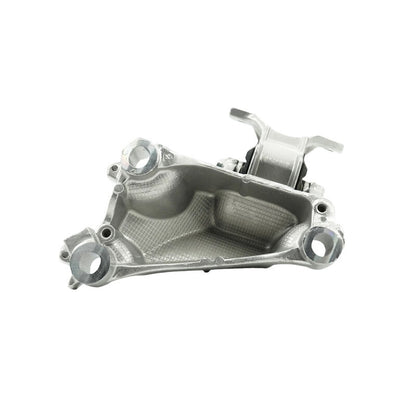 Engine Mount Left Fit For Honda Civic FB 1.8L R18Z1 Manual 2012-2016 50850TR0A01