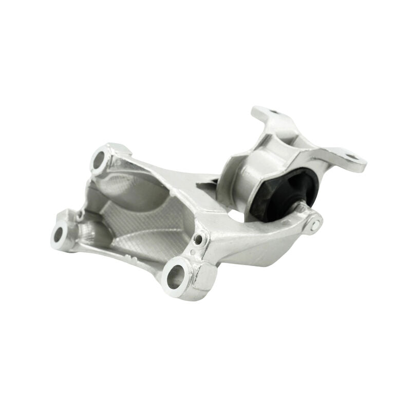 Engine Mount Left Fit For Honda Civic FB 1.8L R18Z1 Manual 2012-2016 50850TR0A01
