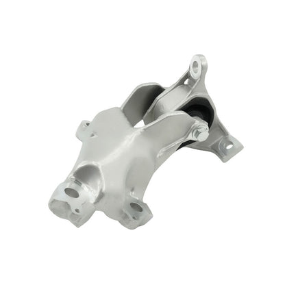 Engine Mount Left Fit For Honda Civic FB 1.8L R18Z1 Manual 2012-2016 50850TR0A01