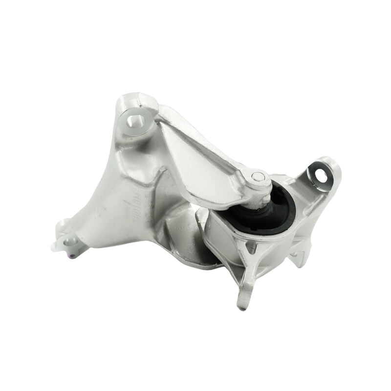 Engine Mount Left Fit For Honda Civic FB 1.8L R18Z1 Manual 2012-2016 50850TR0A01