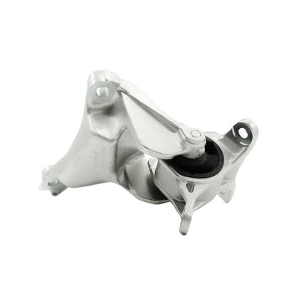 Engine Mount Left Fit For Honda Civic FB 1.8L R18Z1 Manual 2012-2016 50850TR0A01