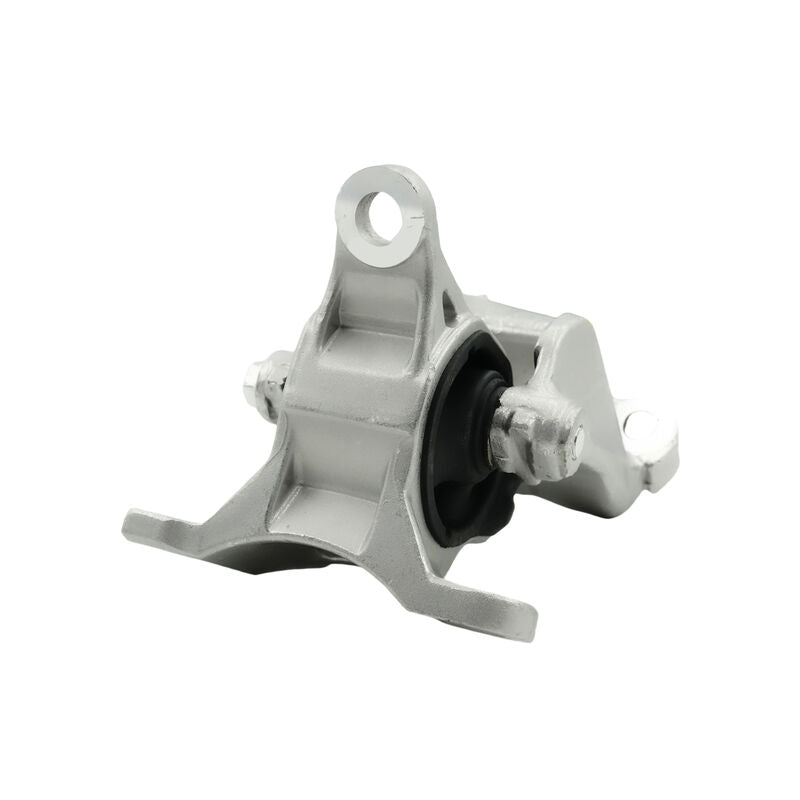 Engine Mount Left Fit For Honda Civic FB 1.8L R18Z1 Manual 2012-2016 50850TR0A01