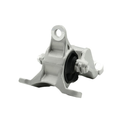 Engine Mount Left Fit For Honda Civic FB 1.8L R18Z1 Manual 2012-2016 50850TR0A01
