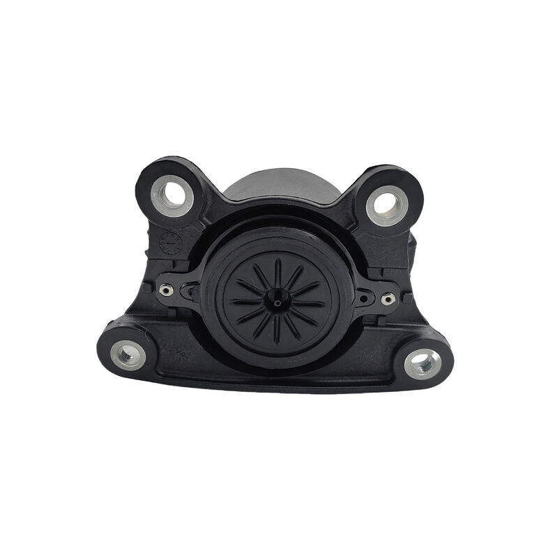 Front Engine Mount Fit For Honda Accord Euro CU CU2 2.4L 4Cyl K24Z3 Auto & Manual 06/2008-06/2015