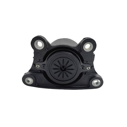 Front Engine Mount Fit For Honda Accord Euro CU CU2 2.4L 4Cyl K24Z3 Auto & Manual 06/2008-06/2015