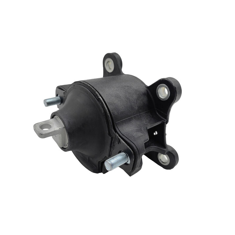 Front Engine Mount Fit For Honda Accord Euro CU CU2 2.4L 4Cyl K24Z3 Auto & Manual 06/2008-06/2015