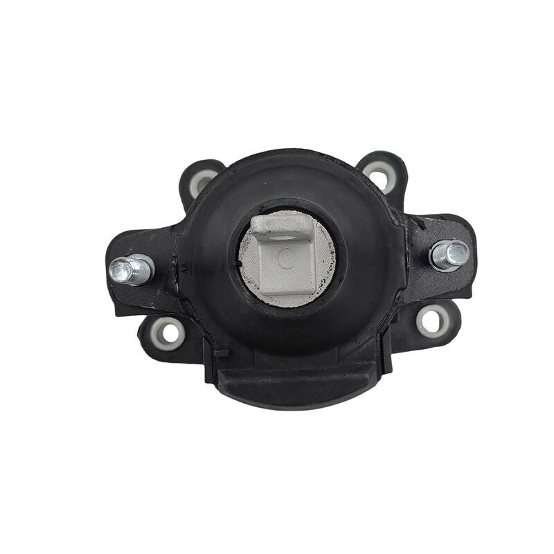 Front Engine Mount Fit For Honda Accord Euro CU CU2 2.4L 4Cyl K24Z3 Auto & Manual 06/2008-06/2015