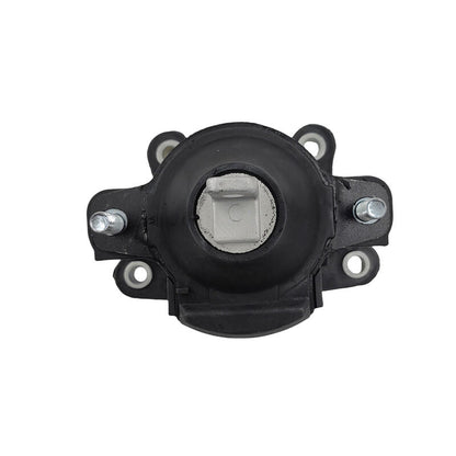 Front Engine Mount Fit For Honda Accord Euro CU CU2 2.4L 4Cyl K24Z3 Auto & Manual 06/2008-06/2015