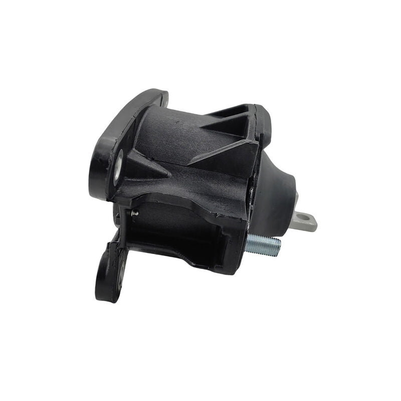 Front Engine Mount Fit For Honda Accord Euro CU CU2 2.4L 4Cyl K24Z3 Auto & Manual 06/2008-06/2015