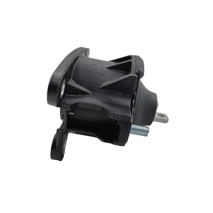 Front Engine Mount Fit For Honda Accord Euro CU CU2 2.4L 4Cyl K24Z3 Auto & Manual 06/2008-06/2015
