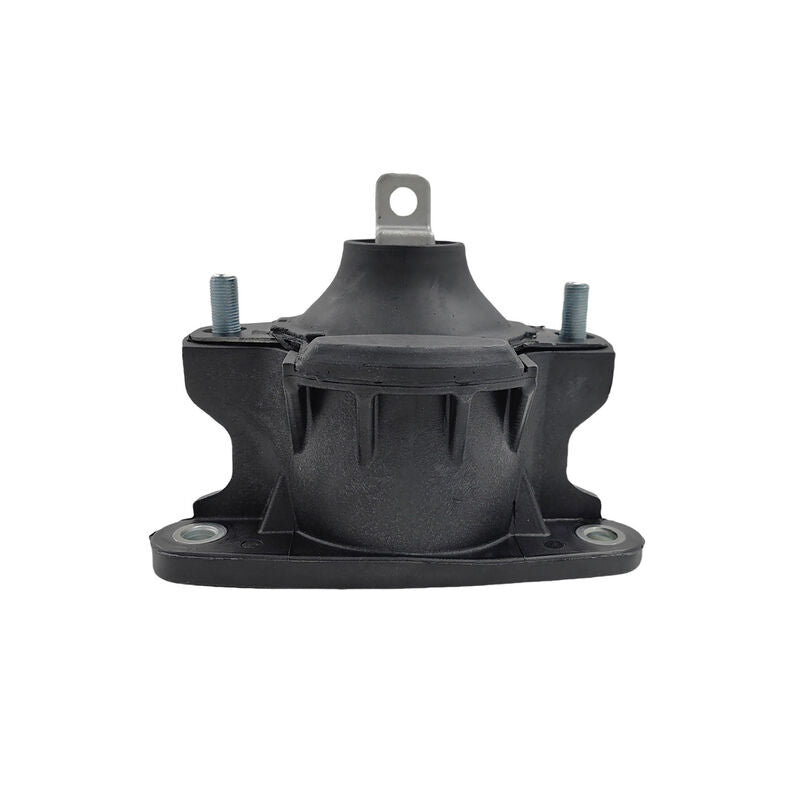 Front Engine Mount Fit For Honda Accord Euro CU CU2 2.4L 4Cyl K24Z3 Auto & Manual 06/2008-06/2015