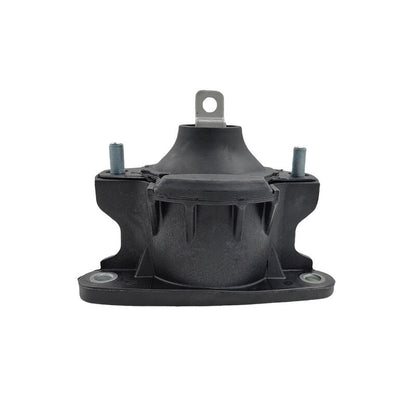Front Engine Mount Fit For Honda Accord Euro CU CU2 2.4L 4Cyl K24Z3 Auto & Manual 06/2008-06/2015