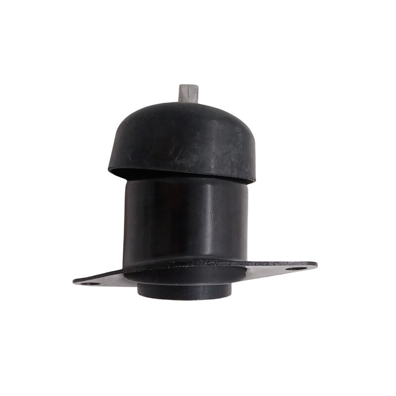 Engine Mount Right Hand Side Fit For Honda Accord Euro CU CU2 2.4L K24Z3 Auto 06/2008-06/2015